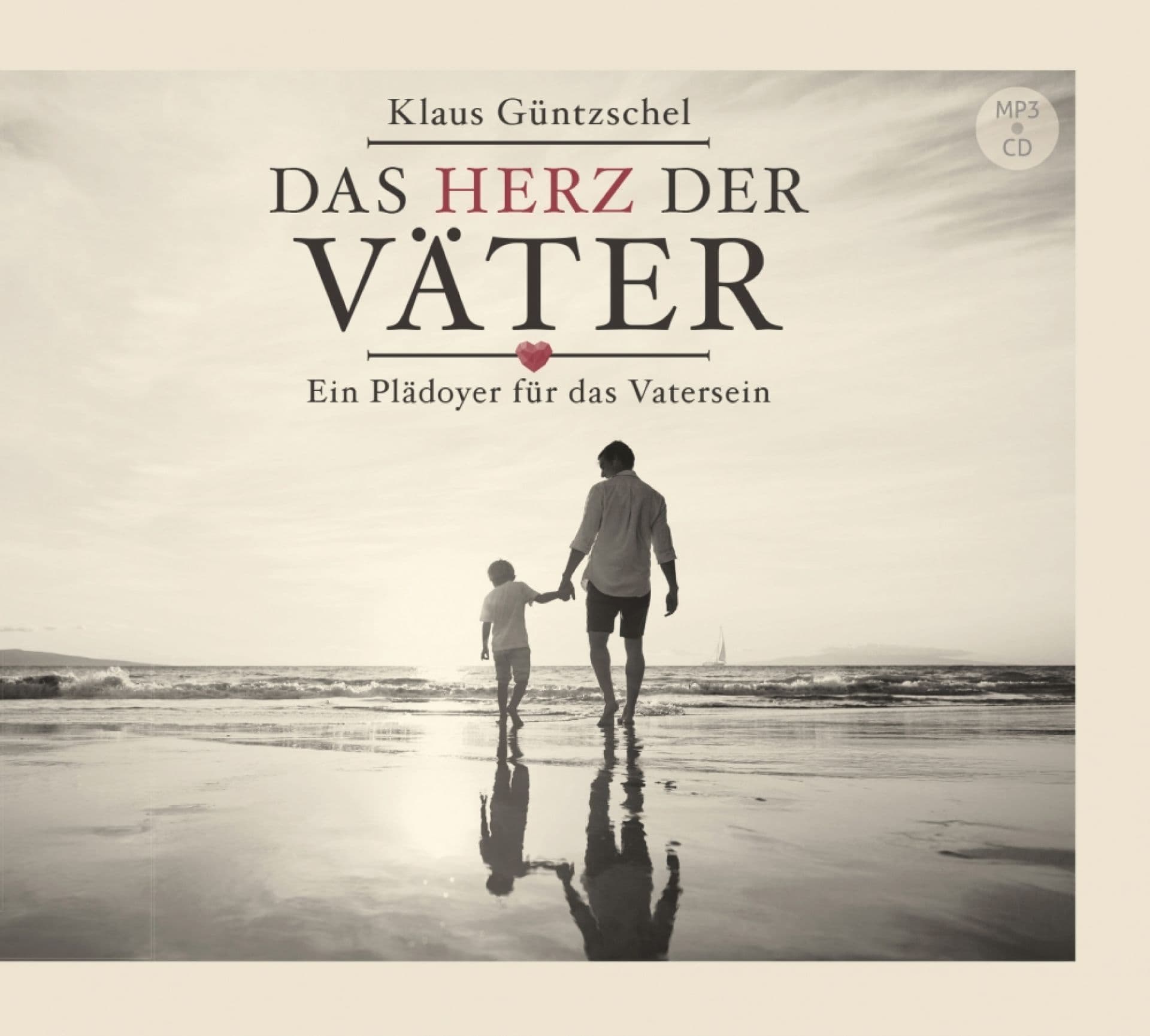 Das Herz der Väter