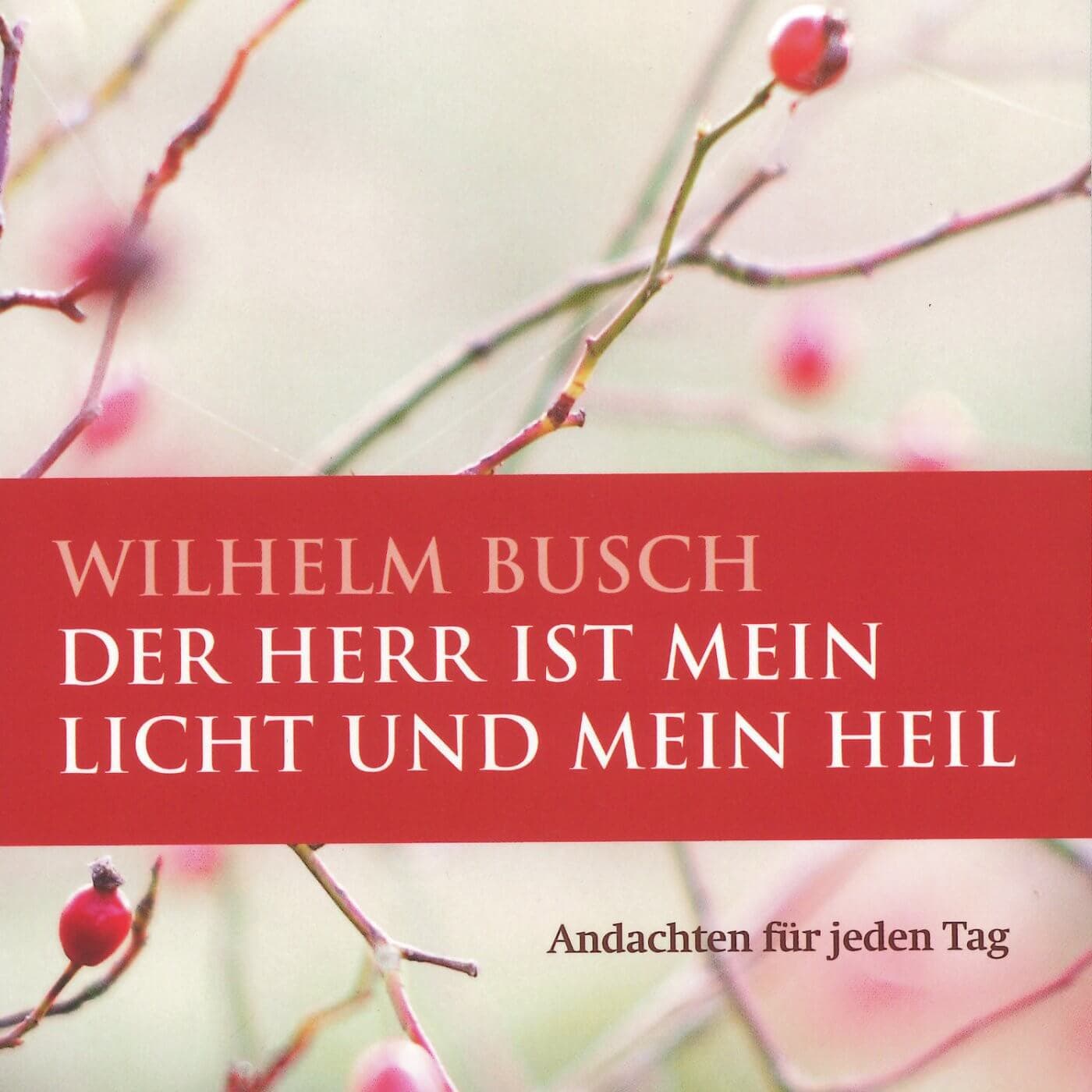 Cover: Bäcker Gustel