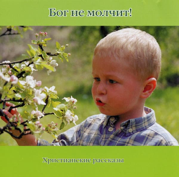 Cover: Bog ne moltschit