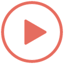 Play-Icon